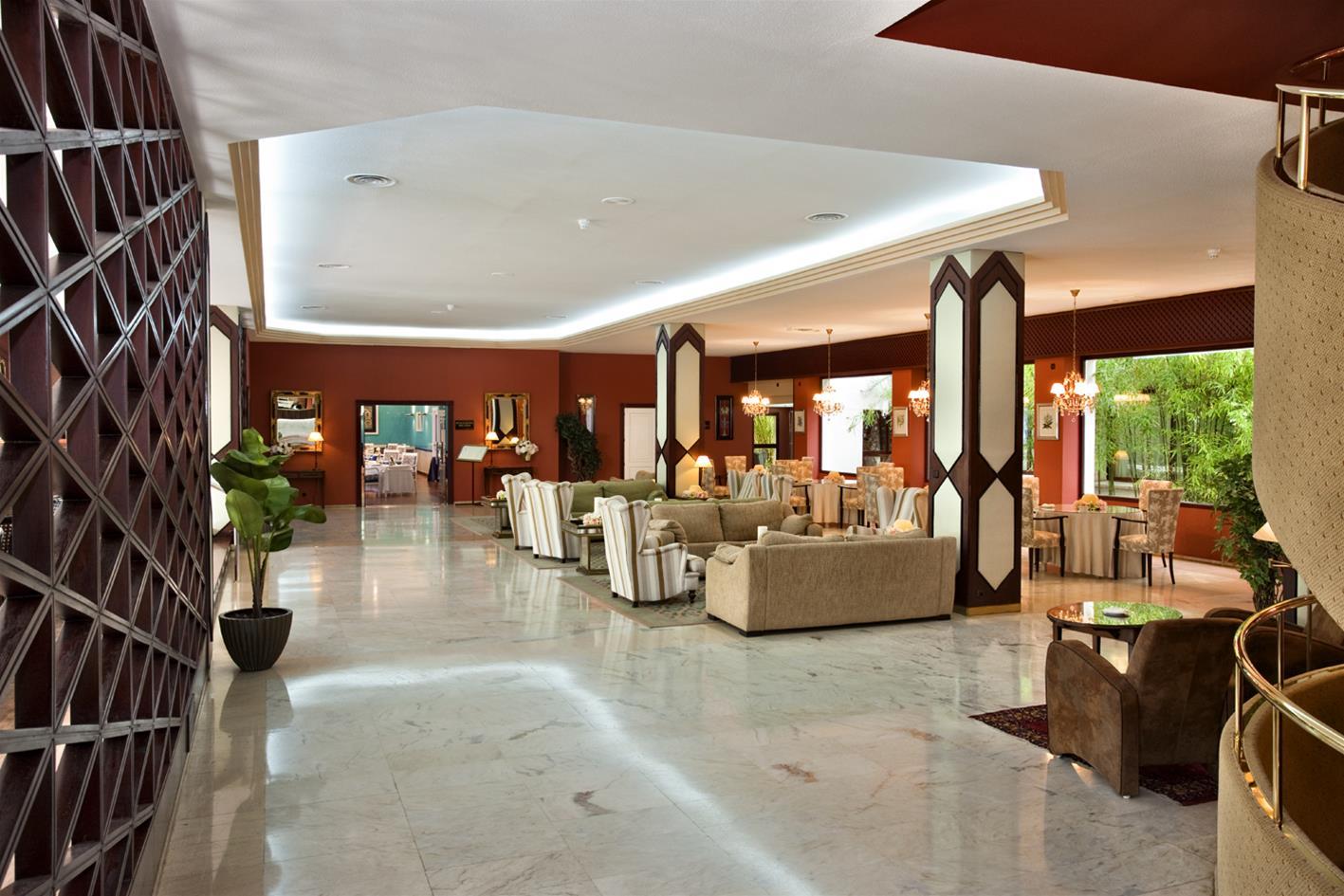Hospedium Hotel Europa Centro Magaz De Pisuerga Bagian luar foto
